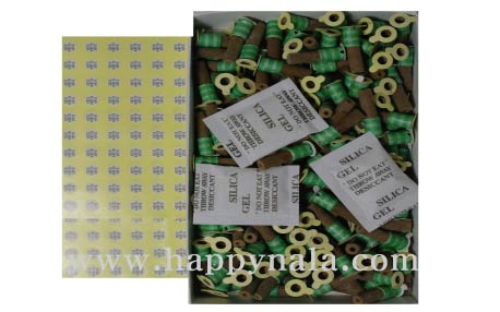 [행림]태극미니뜸(강)1곽180pcs==반품 및 교환불가