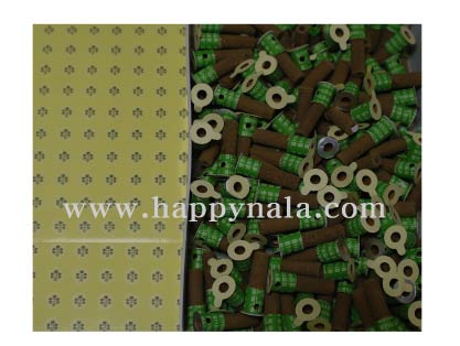[영생사]진영감 생명미니뜸(약)1곽180pcs==반품 및 교환불가